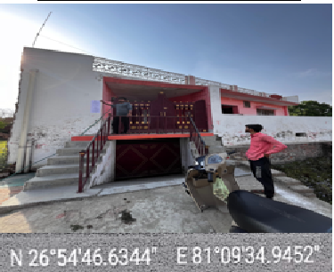 KHAN CYCLE STORE 111